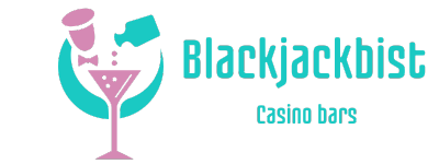 List casino-hotel MEMORY logo